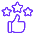 about feature icon1 1 copy 1