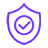 about feature icon1 2 copy